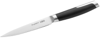 Нож BergHOFF Leo Grafit 3950355 - 