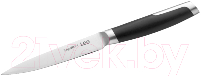 Нож BergHOFF Leo Grafit 3950355