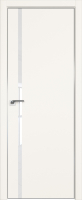 

Дверь межкомнатная ProfilDoors, 22E без зпп зпз 190 80x200