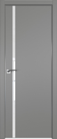 

Дверь межкомнатная ProfilDoors, 22E без зпп зпз 190 80x200