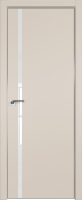 

Дверь межкомнатная ProfilDoors, 22E без зпп зпз 190 80x200