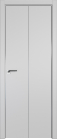 

Дверь межкомнатная ProfilDoors, 43E без зпп зпз 190 80x200