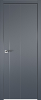 

Дверь межкомнатная ProfilDoors, 43E без зпп зпз 190 80x200