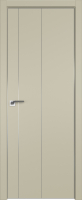 

Дверь межкомнатная ProfilDoors, 43E без зпп зпз 190 80x200