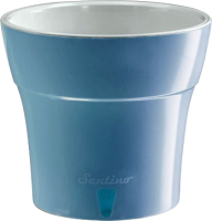 

Вазон, Дали / DAL50SBLU/GRY