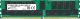 Оперативная память DDR4 Micron MTA36ASF4G72PZ-3G2 - 