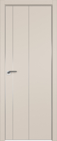 

Дверь межкомнатная ProfilDoors, 43E без зпп зпз 190 80x200