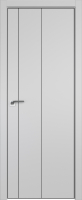 

Дверь межкомнатная ProfilDoors, 43E без зпп зпз 190 80x200