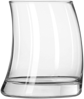 

Стакан Libbey, Bravura 362 / 2211