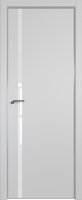 

Дверь межкомнатная ProfilDoors, 22E без зпп зпз 190 80x200