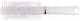 Расческа New Style 8068 - 
