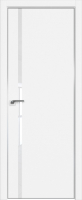 

Дверь межкомнатная ProfilDoors, 22E без зпп зпз 190 80x200