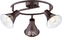 

Люстра Sfera Sveta, 86059/3C BR