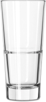 

Стакан Libbey, Endeavor 355 / 15713