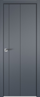 

Дверь межкомнатная ProfilDoors, 43E без зпп зпз 190 80x200