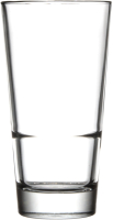 

Стакан Libbey, Endeavor 488 / 15720
