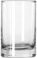 

Стакан Libbey, Lexington 148 / 2349