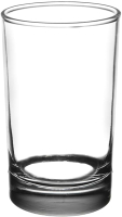 

Стакан Libbey, Lexington 205 / 2323