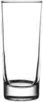 

Стакан Libbey, Lexington 311 / 2310