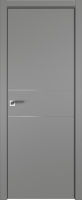 

Дверь межкомнатная ProfilDoors, 41E без зпп зпз 190 80x200
