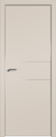 

Дверь межкомнатная ProfilDoors, 41E без зпп зпз 190 80x200
