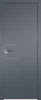 

Дверь межкомнатная ProfilDoors, 41E без зпп зпз 190 80x200