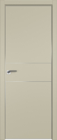 

Дверь межкомнатная ProfilDoors, 41E без зпп зпз 190 80x200