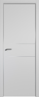 

Дверь межкомнатная ProfilDoors, 41E без зпп зпз 190 80x200