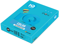

Бумага IQ, Color Intensive А4 80г/м2 / AB48