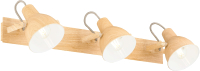 

Бра Sfera Sveta, B86050/3W WD
