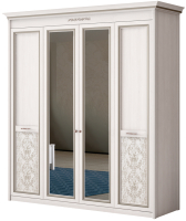 

Шкаф Яна, Адель 457