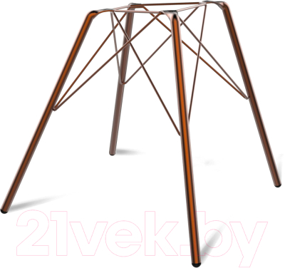 Купить Стул Sheffilton SHT-ST35/S37 в Жодино