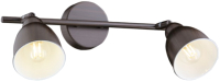 

Бра Sfera Sveta, B85980/2W WE