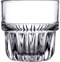

Стакан Libbey, Everest 266 / 15434