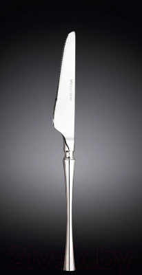 Столовый нож Wilmax WL-999506/1B