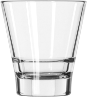 

Стакан Libbey, Endeavor 266 / 15710