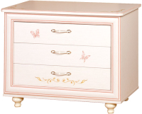 

Комод Яна, Алиса 555