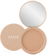 Миниатюра изображения товара Пудра компактная Paese Glowing Powder тон 13  (10г)
