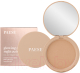 Миниатюра изображения товара Пудра компактная Paese Glowing Powder тон 13  (10г)