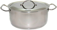 

Кастрюля Amet, 1с2378