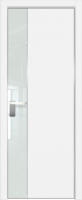 

Дверь межкомнатная ProfilDoors, 100E без зпп зпз 190 80x200