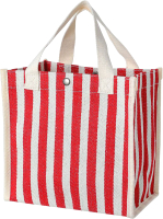 

Сумка для ланча Miniso, 3015