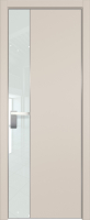 

Дверь межкомнатная ProfilDoors, 100E без зпп зпз 190 80x200