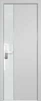 

Дверь межкомнатная ProfilDoors, 100E без зпп зпз 190 80x200