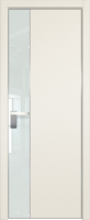 

Дверь межкомнатная ProfilDoors, 100E без зпп зпз 190 80x200