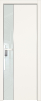 

Дверь межкомнатная ProfilDoors, 100E без зпп зпз 190 80x200