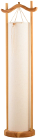 

Торшер Sfera Sveta, T2009/2F-B Log