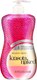 Мыло жидкое Krasota Naked Fito Elixir (500мл) - 
