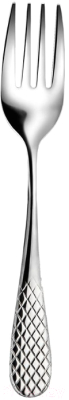Столовая вилка Wilmax WL-999211/1B