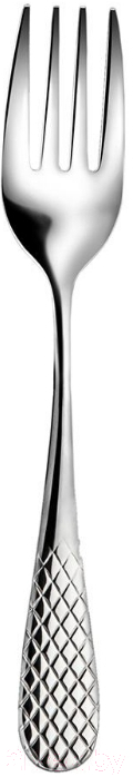 Столовая вилка Wilmax WL-999211/1B
